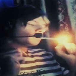 Dekochell-_-