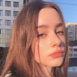lisasmith1t