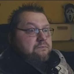 hidii_