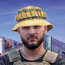 SCAMERSANTKZ