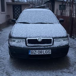 andrey_haz