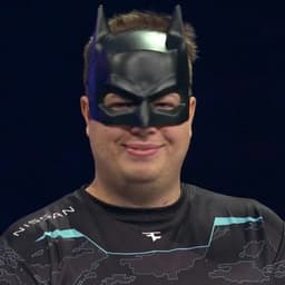 Z0id1e