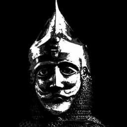 SaudSaid02