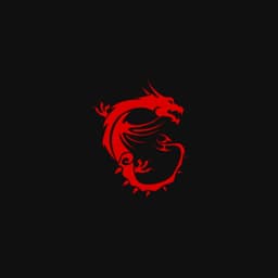 poolRabbiT