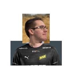 EmoX7