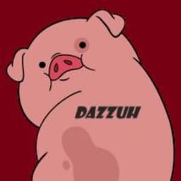 Dazzuhh