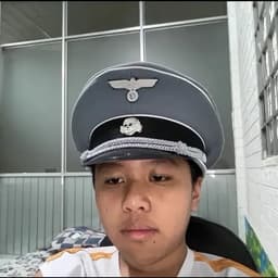 CoffiWizard