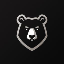 cs_bear