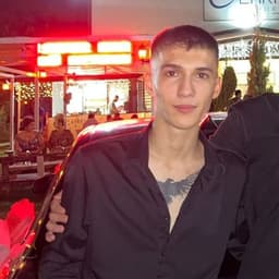 sado20