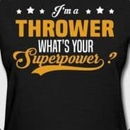 ThroweR2k