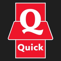qu1ckeeee