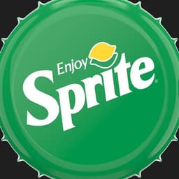 spritey