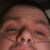 villads3
