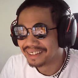 Pongdjuret