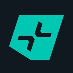 iXtruE