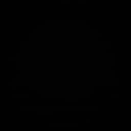Mikulej7