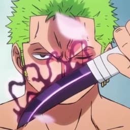 hero_kekccc