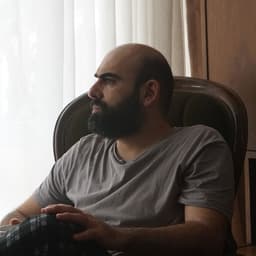 baskany