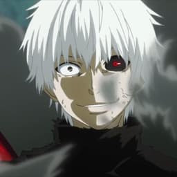 ivangoatt