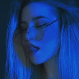 instamodel