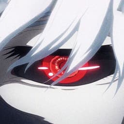 DEMON20-