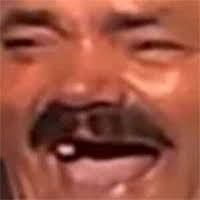 DeadGamerS67