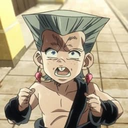 nirahkaz