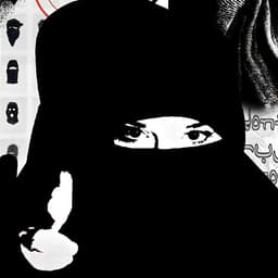 zaybaing06