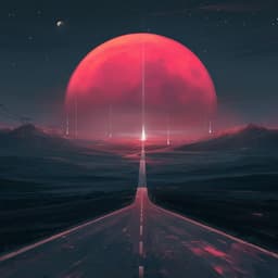 M0hro_