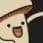 Oshu