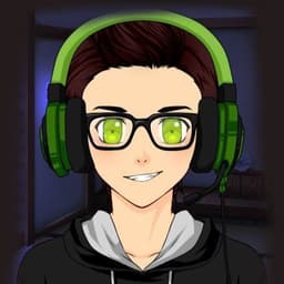 TIGER_WOO