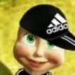 flam1n3232