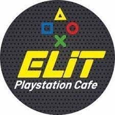 3LiT3