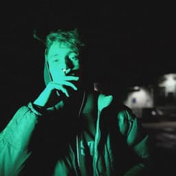 MarksMelon