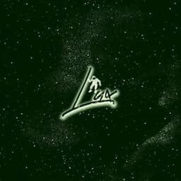 Lucsov