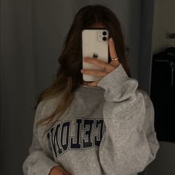 _ChecKy_
