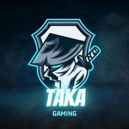 TAKA-is-me