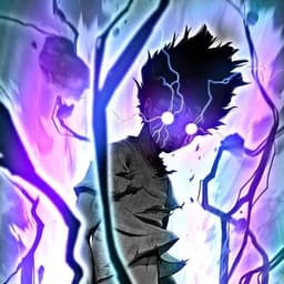 7c1v1k7