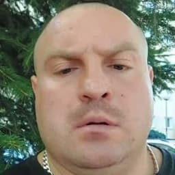 AdamO7