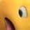 Asuuuka