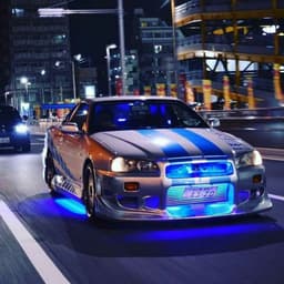 Sennght