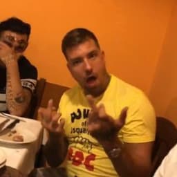 _Kozek_6
