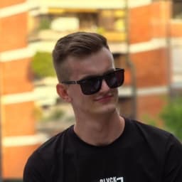 Adilovyc