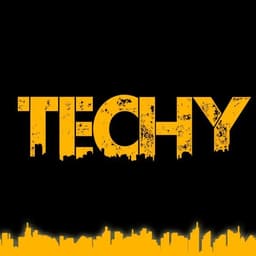TechyOs