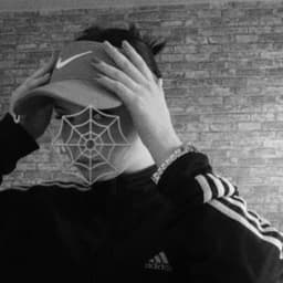 Alex_225