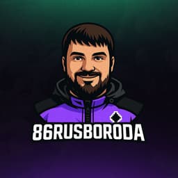 86rusboroda