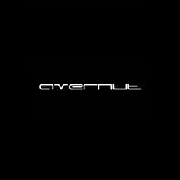 Avernut