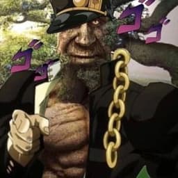 bezzarik