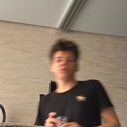 -H4RPER