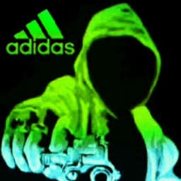 xacamper